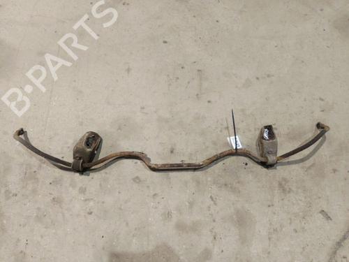 Used Anti roll bar Anti roll bar HONDA CIVIC VIII Saloon (FD, FA) 1.3 IMA (FA3, FD3) (95 hp) 34768600 34768600