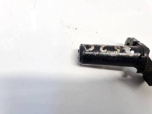 Electronic sensor FORD FOCUS I (DAW, DBW) 1.6 16V | BP35219191M84 - Image 2