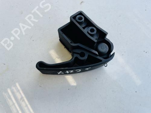 Used Interior handle Interior handle OPEL OMEGA B (V94) 2.2 DTI 16V (F69, M69, P69) (120 hp) 35501428 35501428