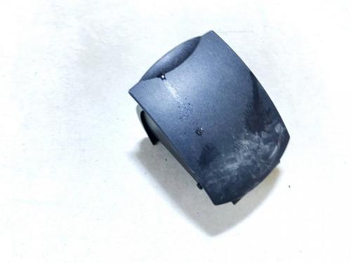 Used Glove box Glove box CITROËN C4 I (LC_) 1.6 16V Bio-Flex (109 hp) 35604199 35604199