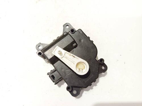 Electronic module AUDI A4 B7 (8EC) 2.0 TDI | BP32549947M83