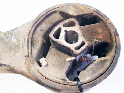 Engine mount OPEL INSIGNIA A (G09) 2.0 CDTI (68) | BP35830541M89 - Image 3