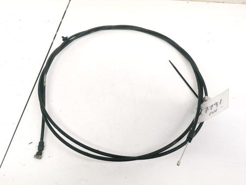 Used Cable Cable 35456247 35456247