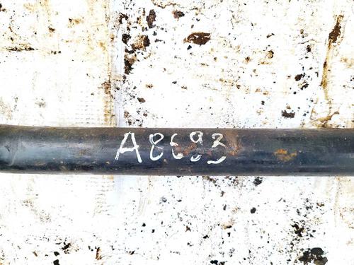 Anti roll bar MAZDA CX-7 (ER) 2.3 AWD | BP35303342M96 - Image 3