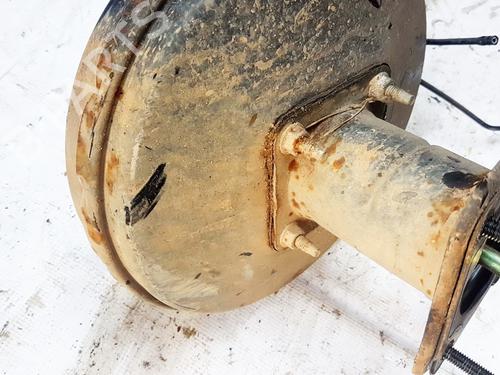 Servo brake CITROËN C5 I (DC_) 2.0 HDi (DCRHZB, DCRHZE) | BP35864375M42 - Image 2