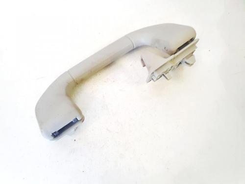 Interior roof handle MERCEDES-BENZ E-CLASS (W212) E 200 CDI / BlueTEC (212.005, 212.006) | BP35404888I35 - Image 2