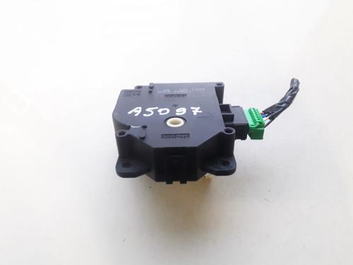 Used Electronic module Electronic module HONDA ACCORD VIII (CU) 2.2 i-DTEC (CU3) (150 hp) 33100698 33100698
