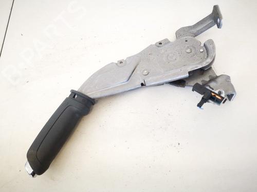 håndbremse håndbremse OPEL CORSA D (S07) 1.2 (L08, L68) (80 hp) 35417601 35417601