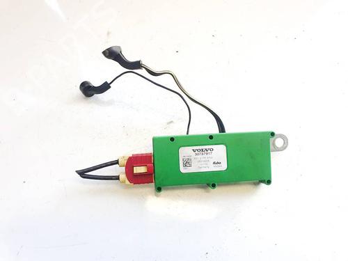 Electronic module VOLVO S40 II (544) 2.0 D | BP35224528M83 - Image 2