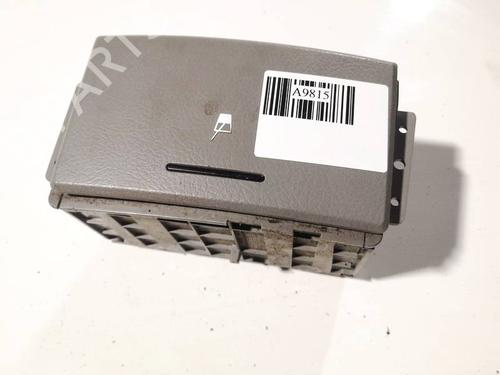 Used Cup/Object holder Cup/Object holder KIA SORENTO I (JC) 2.5 CRDi 4WD (140 hp) 35148428 35148428