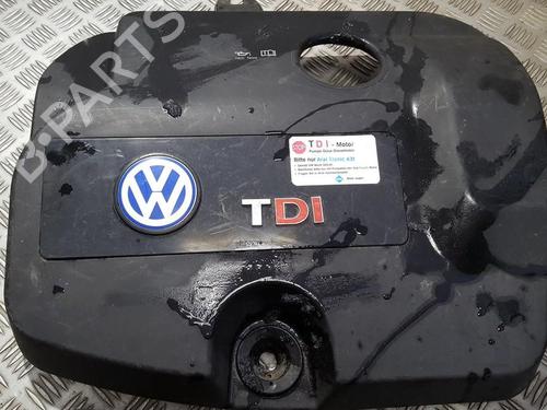 Used Upper protection Upper protection FORD GALAXY I (WGR) 1.9 TDI (115 hp) 35707171 35707171
