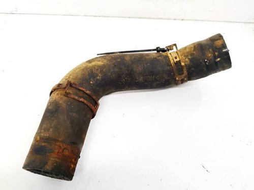 Used Pipe Pipe SUBARU LEGACY IV Estate (BP) 2.0 AWD (BP5) (138 hp) 32970041 32970041