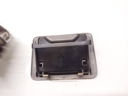 Ashtray VOLVO S60 I (384) 2.4 | BP34807763I30 - Image 2