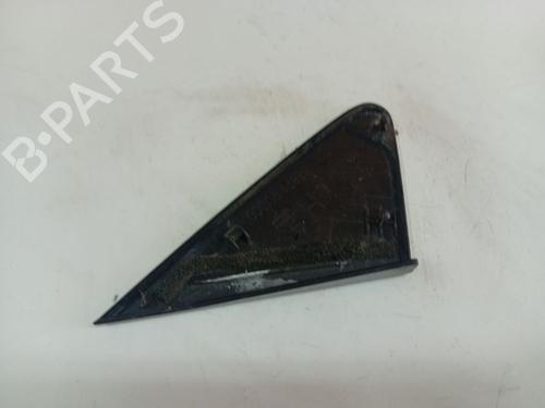 Other NISSAN NOTE (E11, NE11) 1.5 dCi | BP37456446O1 - Image 2