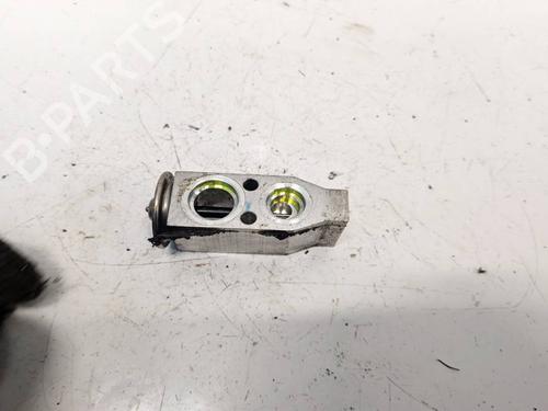 Electronic sensor NISSAN JUKE (F15) 1.5 dCi | BP36825767M84 - Image 3