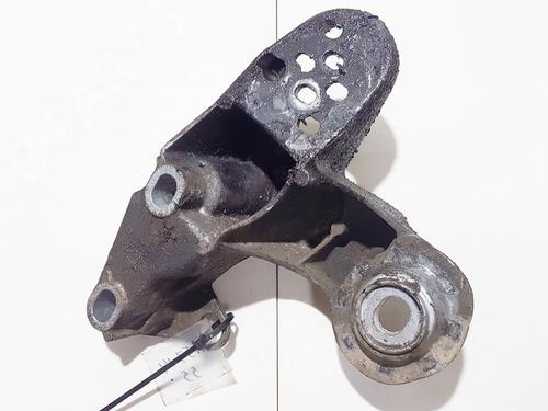 Used Support Support AUDI A4 B5 (8D2) S4 quattro (265 hp) 33103343 33103343