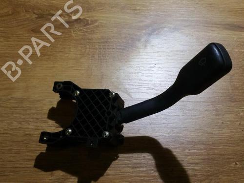 Used Warning switch Warning switch AUDI A4 B5 (8D2) 1.6 (100 hp) 35650797 35650797