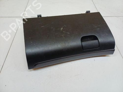 Handschuhfach für Handschuhfach 35831472 35831472