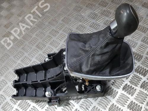 Gearstang Gearstang OPEL INSIGNIA A (G09) 2.0 CDTI (68) (160 hp) 35693829 35693829