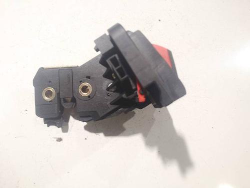 Electronic module VOLVO V50 (545) 1.6 D | BP38299825M83 - Image 2