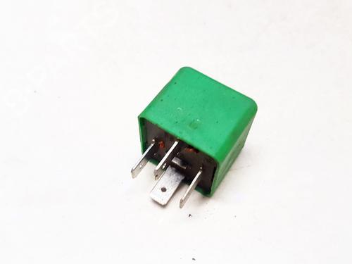 Used Electronic sensor Electronic sensor 33107028 33107028