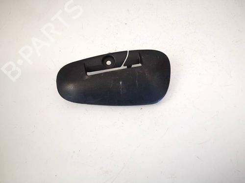 Used Other Other VW GOLF IV (1J1) 1.4 16V (75 hp) 35198743 35198743