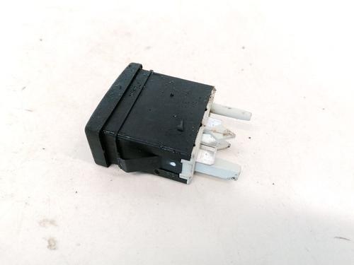 Switch AUDI A4 B5 (8D2) 1.9 TDI | BP35529134I30 - Image 2