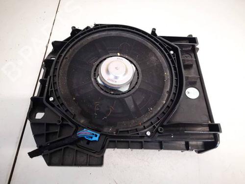Used Electronic module Electronic module 35111681 35111681