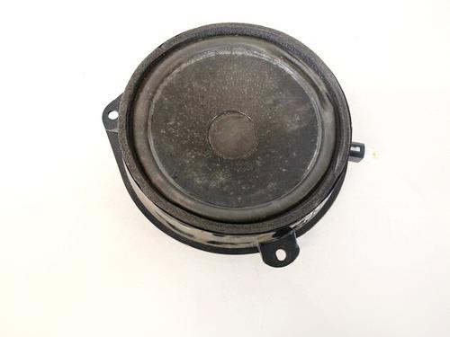Used Speaker Speaker JAGUAR XJ (X350, X358) 4.2 (305 hp) 33069815 33069815