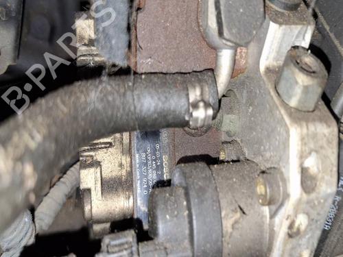 Injection pump OPEL ASTRA H (A04) 1.7 CDTI (L48) | BP36689563M78 - Image 3