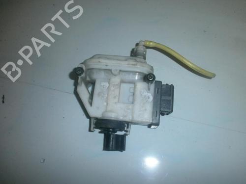Used Electronic module Electronic module 35661799 35661799