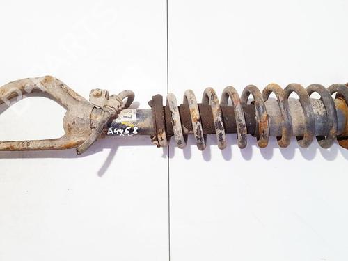 shock-absorber-spring-honda-civic-vi-hatchback-ej-ek-1995-1996-1997-1998-1999-2000-2001-35844192 main image