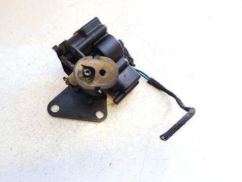 Used Electronic module Electronic module 35101590 35101590