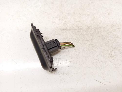 Electronic module SEAT ALTEA (5P1) 1.9 TDI | BP36518296M83 - Image 2