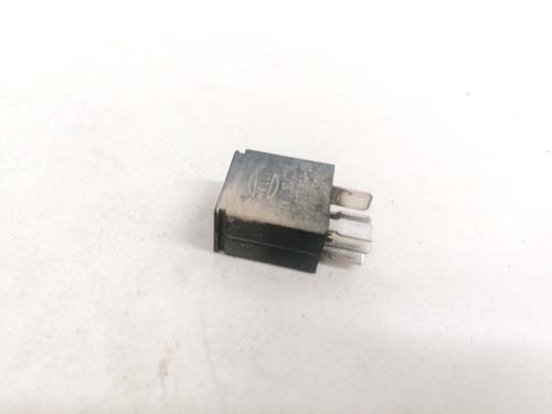 Used Electronic sensor Electronic sensor VOLVO S80 I (184) 2.5 TDI (140 hp) 33085273 33085273
