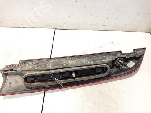 Left taillight RENAULT KANGOO (KC0/1_) 1.2 16V (KC05, KC06, KC03, KC0T, KC0W, KC1D) | BP34959573C34 - Image 2