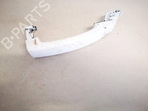 front-right-exterior-door-handle-opel-insignia-a-saloon-g09-2008-2009-2010-2011-2012-2013-2014-2015-2016-2017-35324743 main image