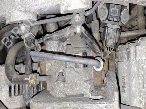 Used Injection pump Injection pump 34750767 34750767