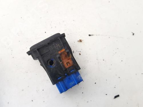 Warning switch ROVER 400 II Hatchback (RT) 416 Si | BP35528165I22 - Image 2
