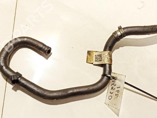 Used Pipe Pipe FORD MONDEO III (B5Y) 2.5 V6 24V (170 hp) 33060423 33060423