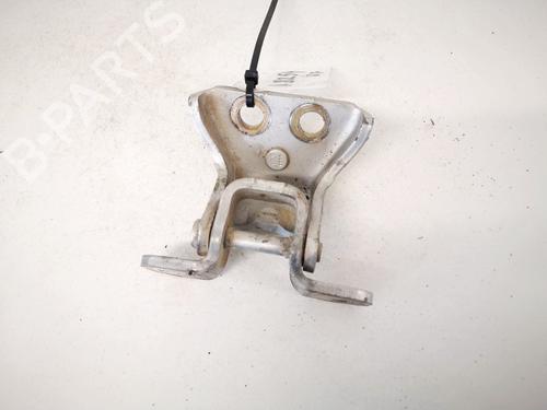 Used Hinge/Door check strap Hinge/Door check strap MERCEDES-BENZ M-CLASS (W163) ML 320 (163.154) (218 hp) 32912473 32912473