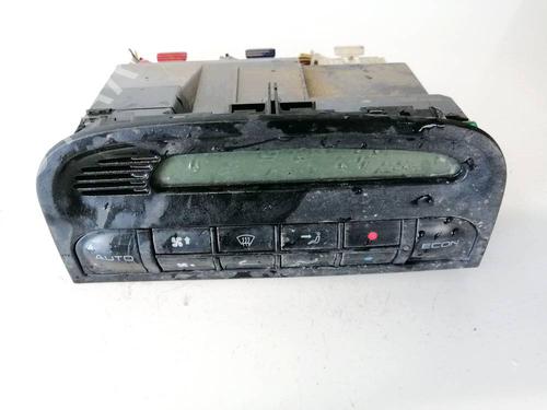 Used Climate control Climate control 35251264 35251264
