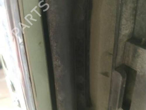 Used Switch Switch 34936338 34936338