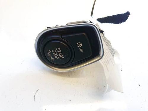 Used Switch Switch 36825162 36825162