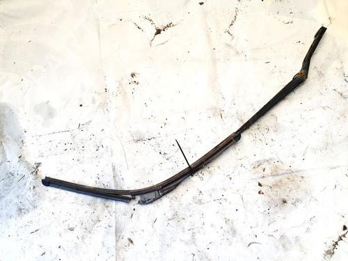 Used Front windshield wiper arm Front windshield wiper arm NISSAN ALMERA TINO (V10) 2.2 dCi (136 hp) 32905493 32905493