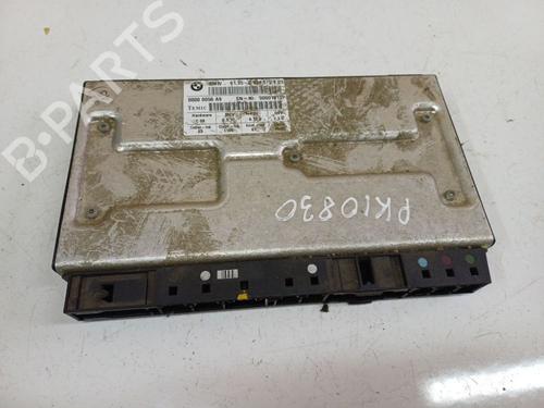 BP32543092M83 main image