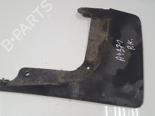 Used Other Other SKODA FABIA I (6Y2) 1.4 TDI (80 hp) 38739976 38739976