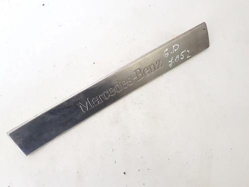 Used Step Step 35529875 35529875