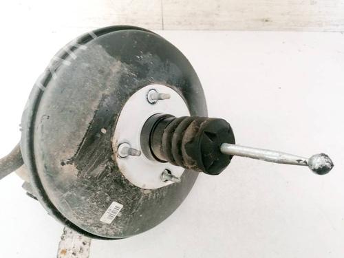 Used Servo brake Servo brake VW GOLF PLUS V (5M1, 521) 1.9 TDI (105 hp) 35373206 35373206