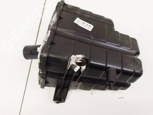 Used Electronic module Electronic module 34835061 34835061